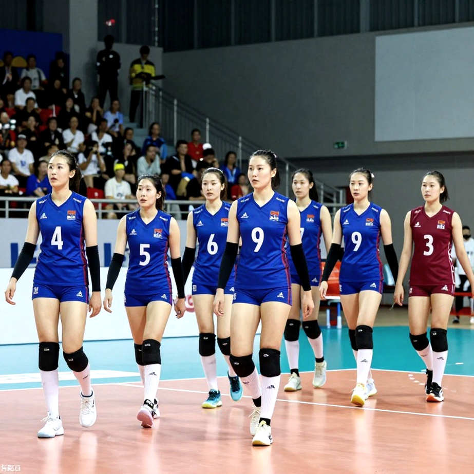 Gabi Guimarães Recalls Decision to Leave Brazil for VakifBank: 'Guidetti Wanted Me to Be Captain'