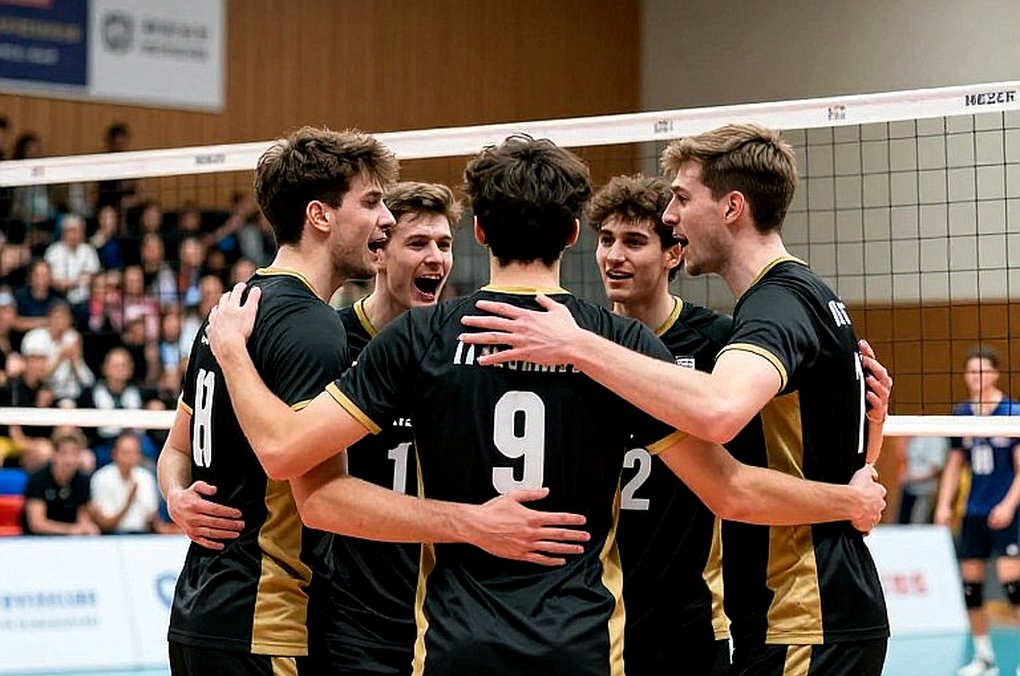 Penn State rớt khỏi Power 10: Vì sao tôi không tin cái tựa đề 'unforced errors' và Tennessee chưa thể ngồi chung mâm với top tier