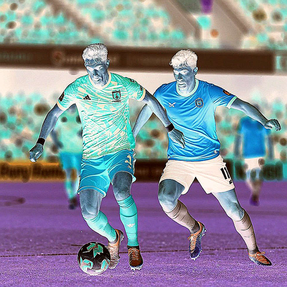 Kỳ chuyển nhượng V.League: Bộ lọc dữ liệu cho một thị trường đầy tin đồn Kỳ chuyển nhượng V.League: Bộ lọc dữ liệu cho một thị trường đầy tin đồn