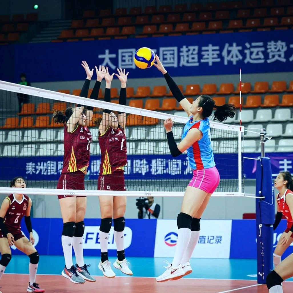 When the Data Comes Back Empty: The Unquantifiable Pulse of Vietnamese Football