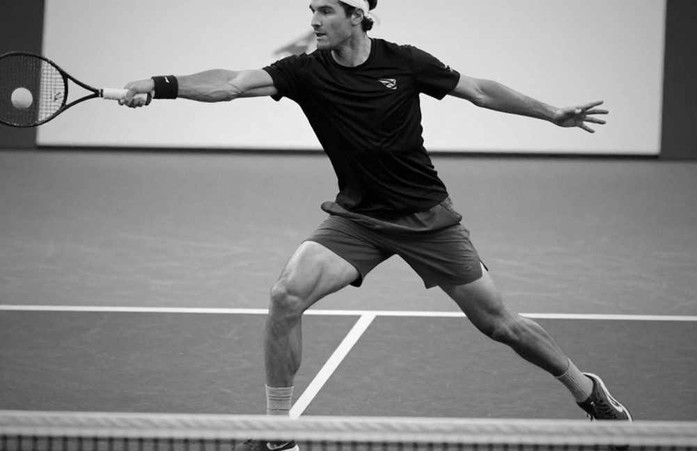 Laver Cup tại London: Alcaraz, tấm vé và bài toán lời lỗ theo thị trường