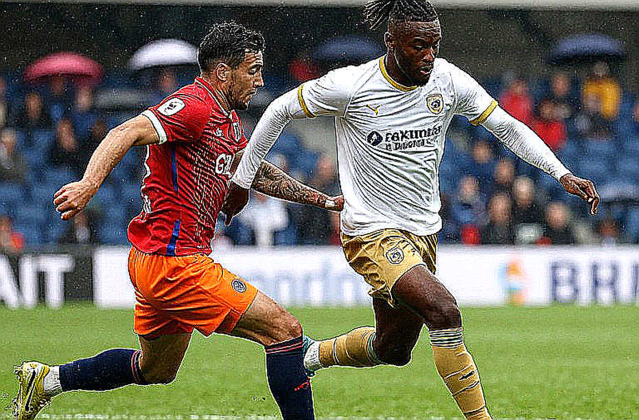 Naturalized Goals and the Missing Domestic Striker: Re-reading Vietnam's 2026 ASEAN Cup Title Through Data