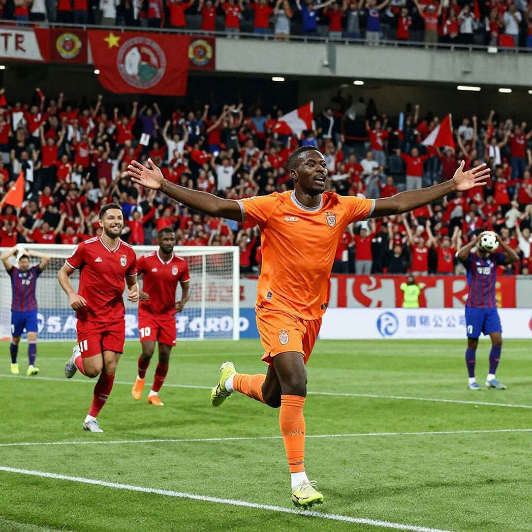 Naturalized Goals and the Missing Domestic Striker: Re-reading Vietnam's 2026 ASEAN Cup Title Through Data