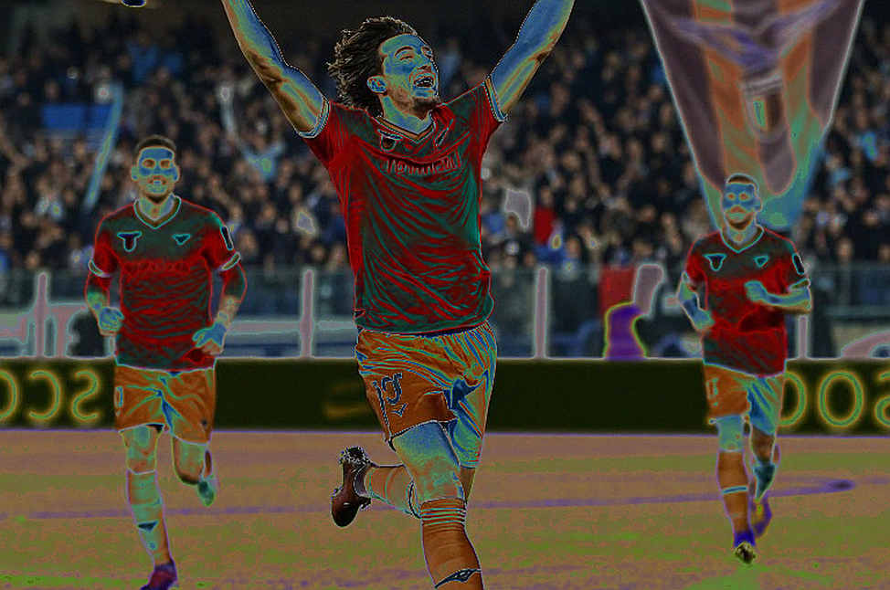 Juan Cuadrado rời bóng đá châu Âu: Hành lang phải, áp suất không gian và 16 năm không thể tái tạo