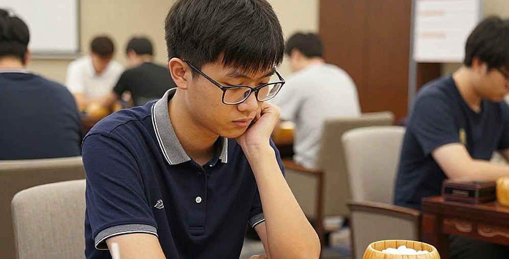 PUBG Asia Stars 2026 khép lại không nhà vô địch: Himass, TanVuu và vết nứt niềm tin xuyên sáu khu vực