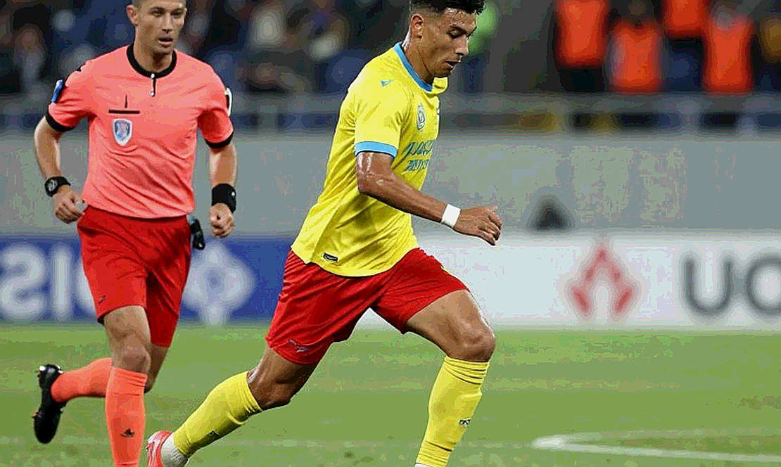 Debt Does Not Die With the Club: The Untold Financial Corner of Vietnamese Football Debt Does Not Die With the Club: The Untold Financial Corner of Vietnamese Football