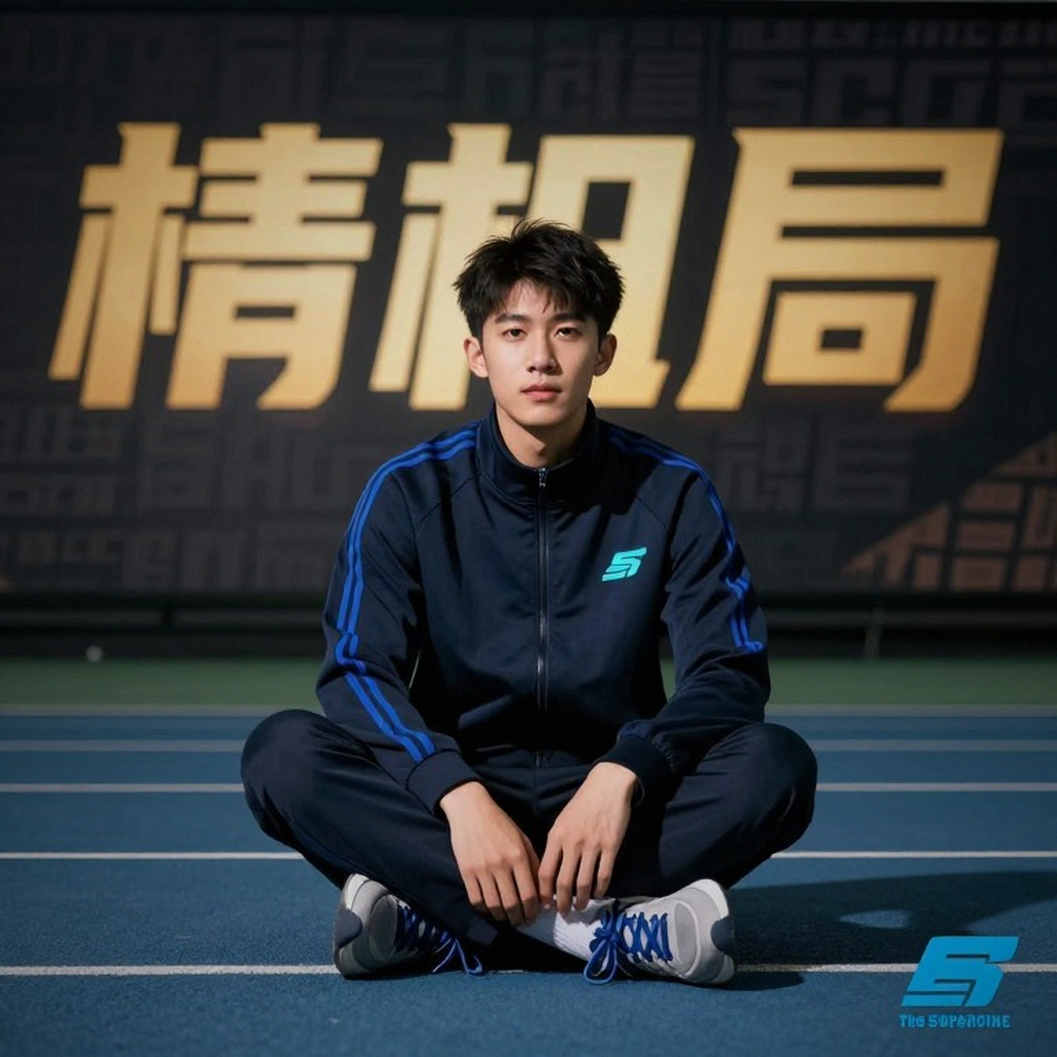 Nhãn esports và một bộ ảnh cosplay: vết nứt trong bảng dữ liệu ngành