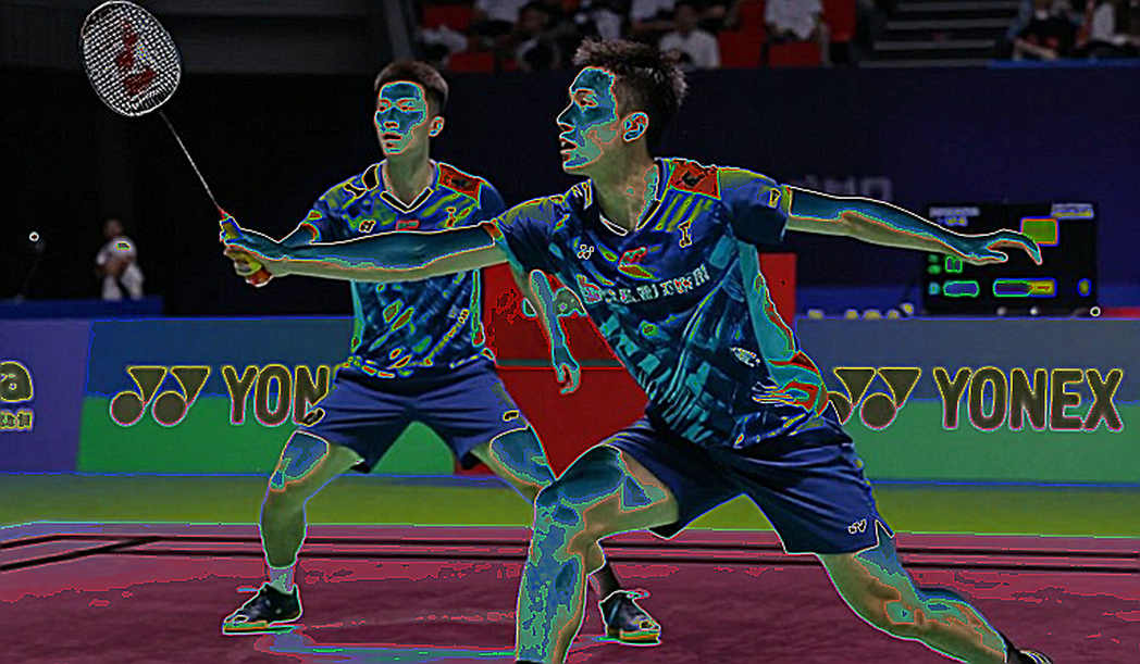 Ashmita Chaliha Questions BWF: When Indonesian Badminton Courts Turn Hazy, and the Question of 'Double Standards' in Tournament Governance Ashmita Chaliha Questions BWF: When Indonesian Badminton Courts Turn Hazy, and the Question of 'Double Standards' in Tournament Governance