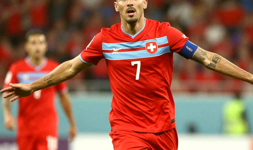 Suất đá chính đầu tiên của Carlos Álvarez: América bước vào vòng 10 với đội hình hao hụt trước Necaxa