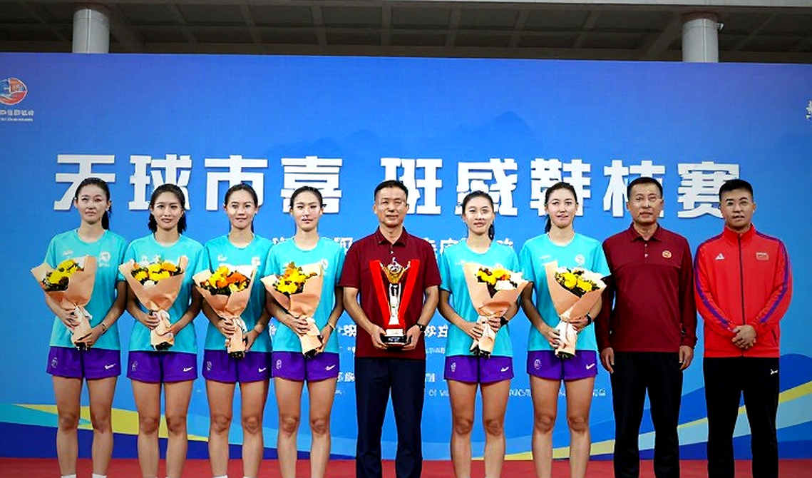 Đêm World Cup và những chốt kiểm tra: Cú sút không nằm trên sân Đêm World Cup và những chốt kiểm tra: Cú sút không nằm trên sân