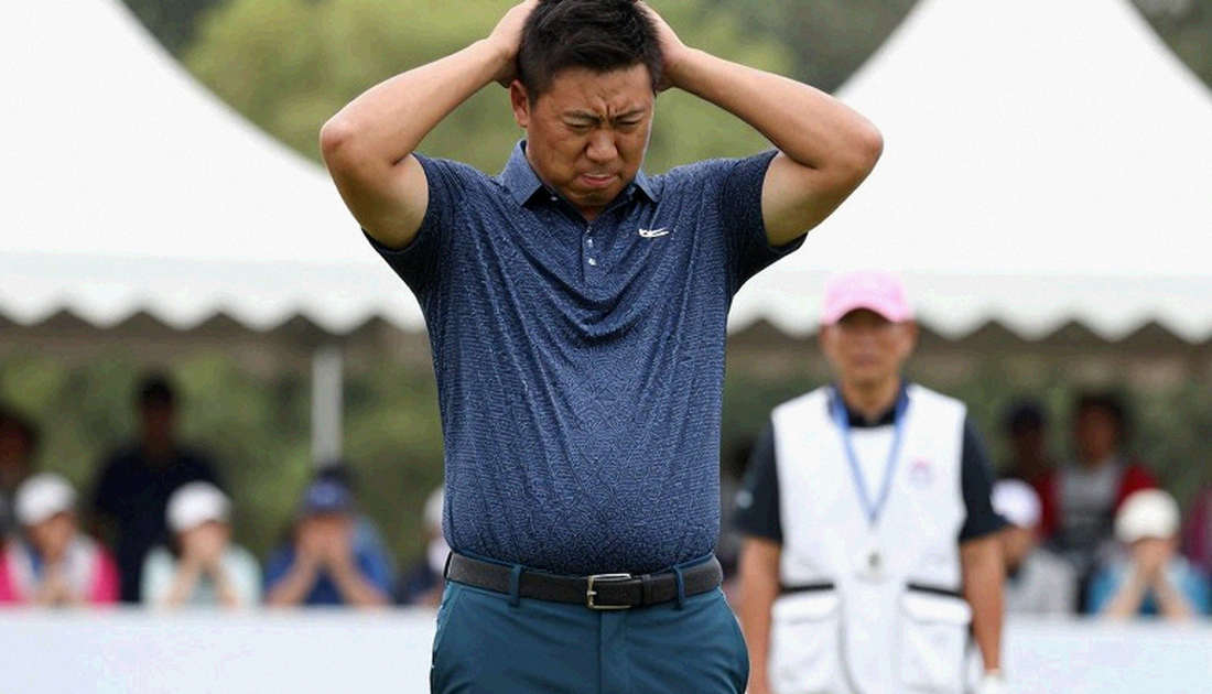 Joe Dean: Từ người giao hàng tạp hóa đến nhà vô địch British Masters – Câu chuyện cổ tích hay chỉ là một vòng đấu phi thường?