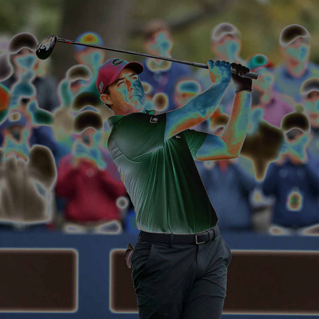Joe Dean: From Grocery Delivery Driver to British Masters Champion – A Fairy Tale or Just One Extraordinary Round? Joe Dean: From Grocery Delivery Driver to British Masters Champion – A Fairy Tale or Just One Extraordinary Round?