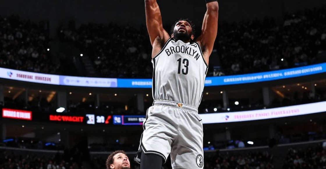 UST 80-75 La Salle: Pido Jarencio và bài toán lợi thế hiệp tư chưa được giải