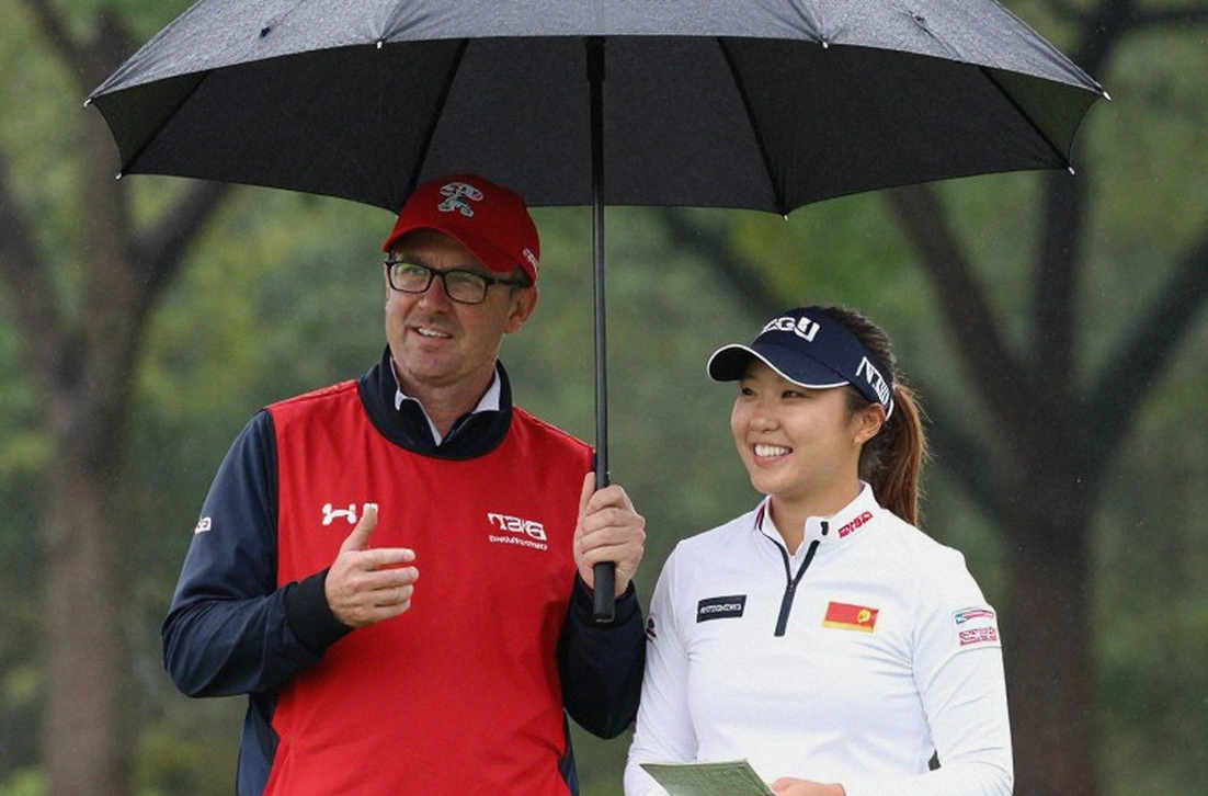 Vietnamese Sport in 2026: The Blank Cells Nobody Filled Vietnamese Sport in 2026: The Blank Cells Nobody Filled