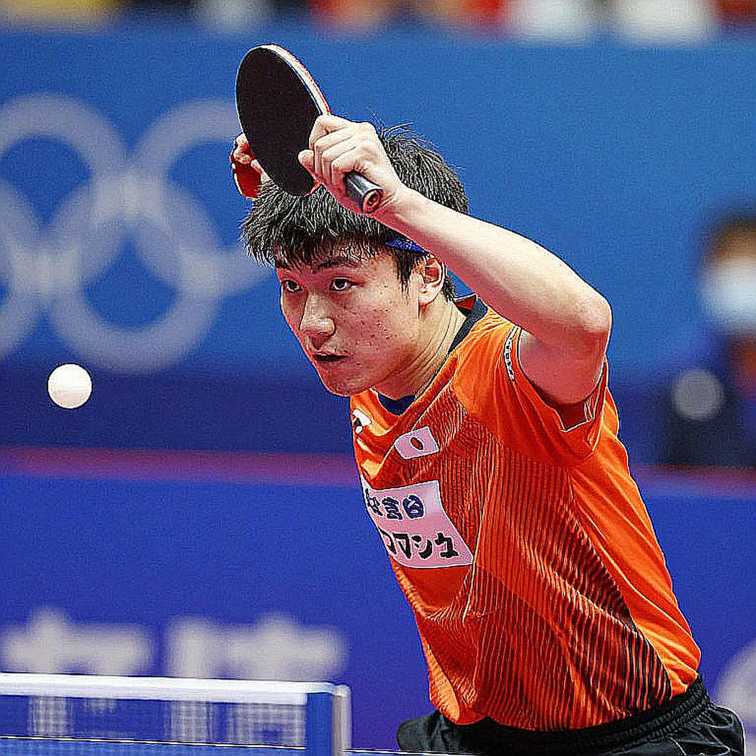 Syndrela Das and Sutirtha Mukherjee reach the WTT Contender Almaty final: how an all-Indian semifinal exposes a new geological layer of Indian women's doubles table tennis
