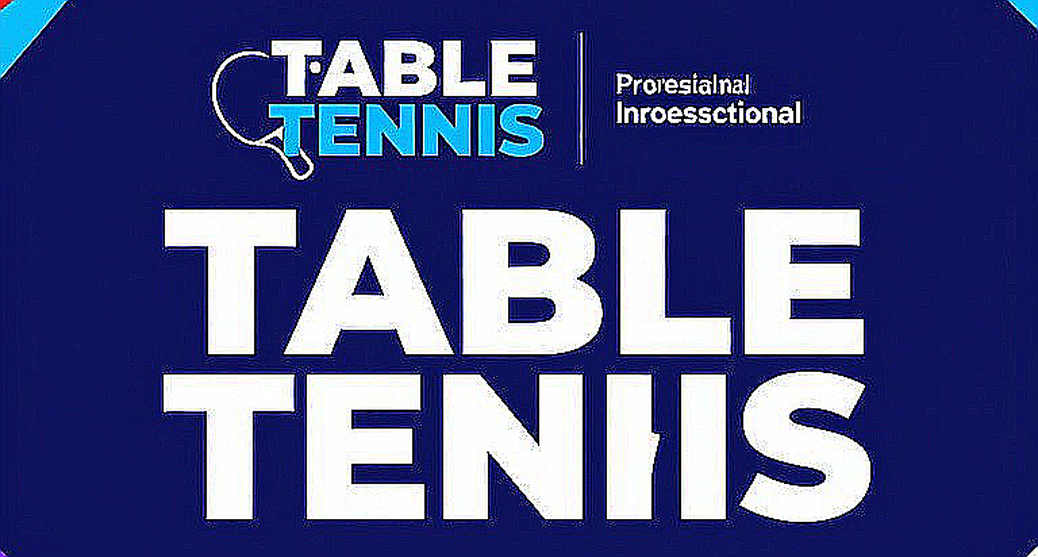 Syndrela Das and Sutirtha Mukherjee reach the WTT Contender Almaty final: how an all-Indian semifinal exposes a new geological layer of Indian women's doubles table tennis