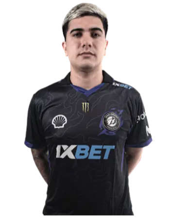 Luciano Herrera