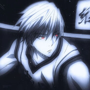 Yatoro