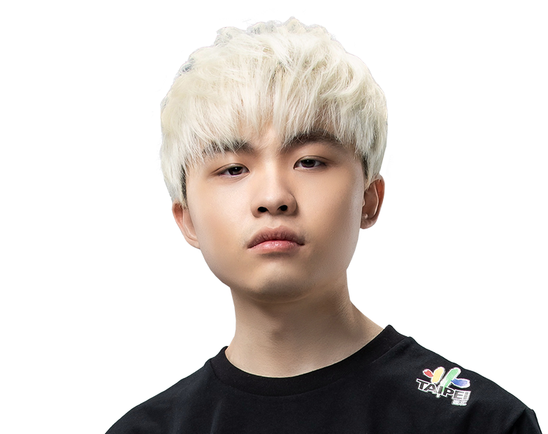 Chang-Ju Chen