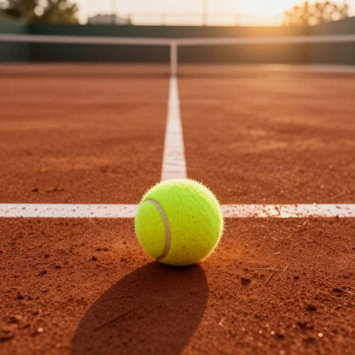 Rybakina vs Bouzas Maneiro: The Crossroads of Fate at the 2026 US Open Second Round Rybakina vs Bouzas Maneiro: The Crossroads of Fate at the 2026 US Open Second Round