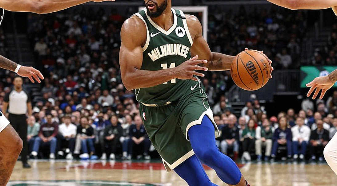 Herro tới Bucks, Randle tới Nets: Cuộc đua bứt phá mùa hè có gì đáng tin?
