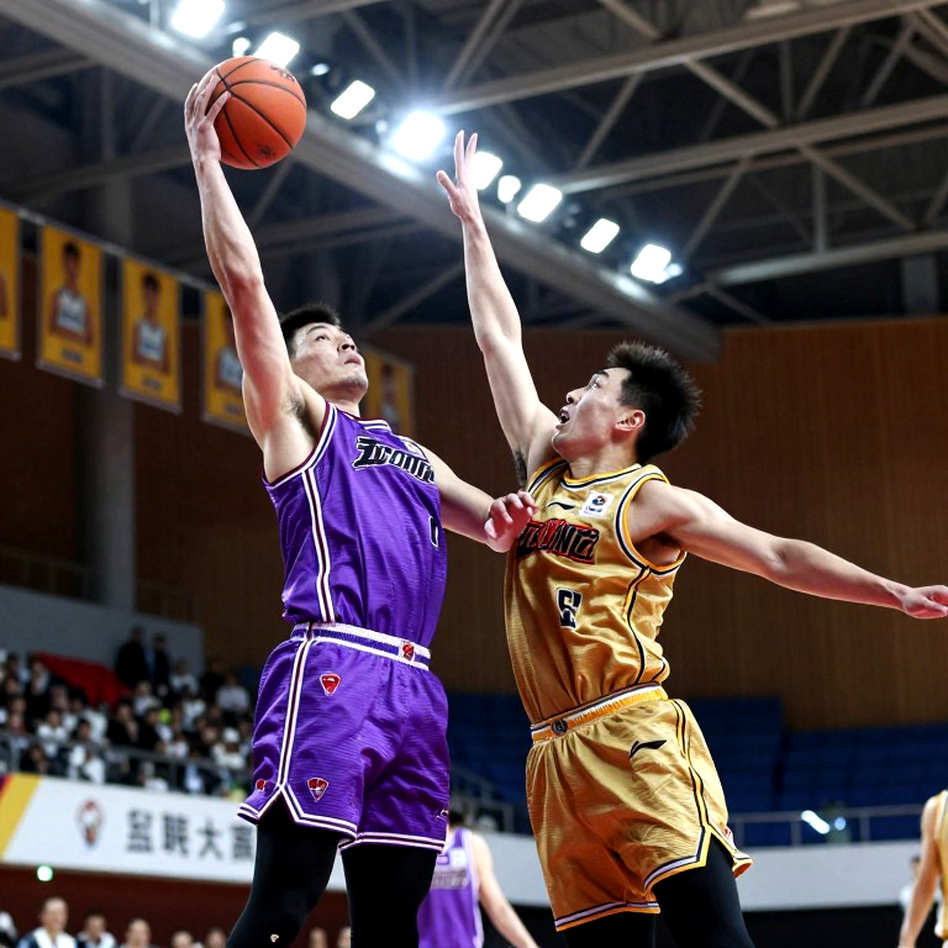 Herro tới Bucks, Randle tới Nets: Cuộc đua bứt phá mùa hè có gì đáng tin? Herro tới Bucks, Randle tới Nets: Cuộc đua bứt phá mùa hè có gì đáng tin?