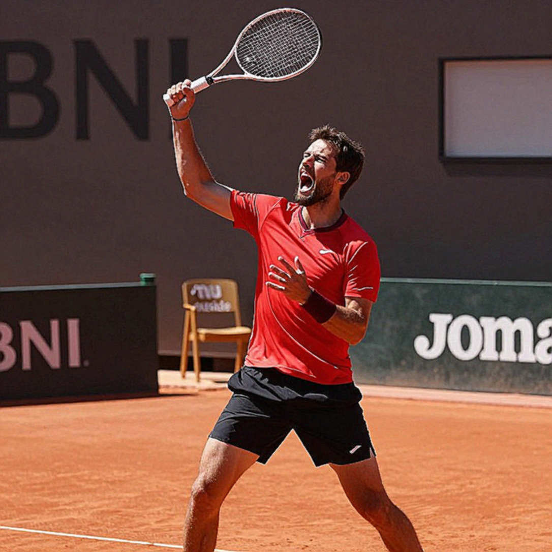 Sau 6-4, 6-4 ở O2 Arena: Trận đánh đôi của Alcaraz và bài kiểm tra giả của nền kinh tế triển lãm quần vợt