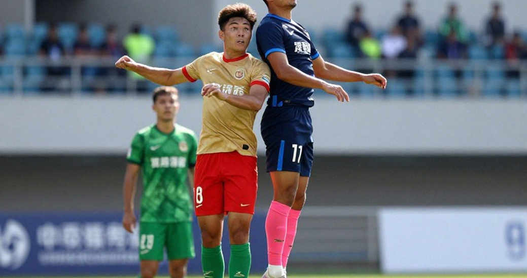 Ngày 30/9 tại Asiad: Ánh sáng cuối đường hầm của thể thao Việt Nam