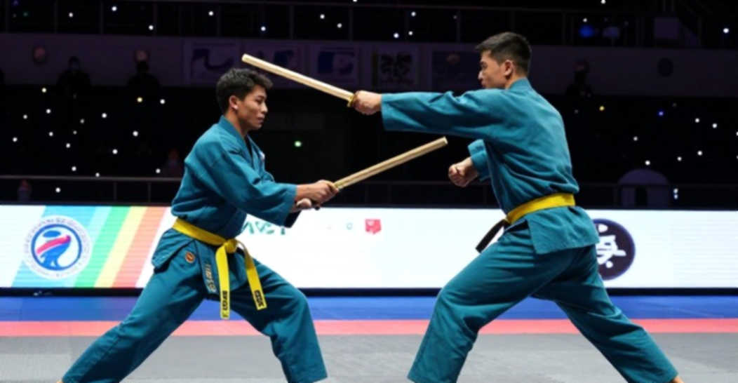 Sáu ông lớn vắng mặt ở VALORANT Champions 2026: Khi nhà vô địch Masters phải ngồi nhà nhìn Thượng Hải
