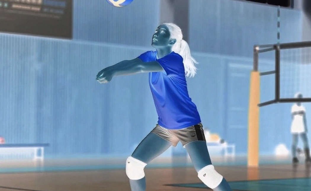 Modern Volleyball Rules: Rally Points Change Everything, Sets and the Fifth Set to 15 Points