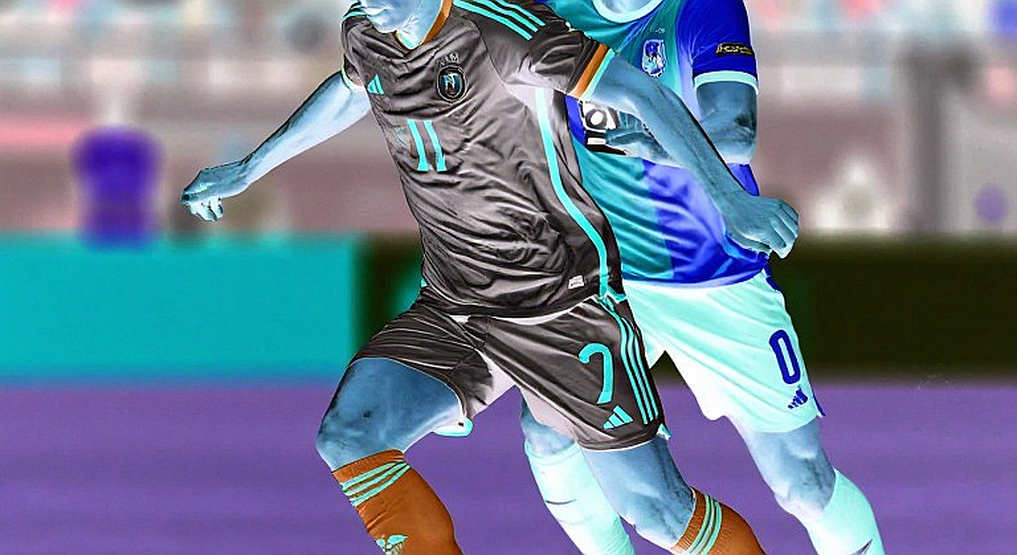 Kỳ chuyển nhượng V.League: Điều khoản giải phóng và quỹ lương mới là câu chuyện thật