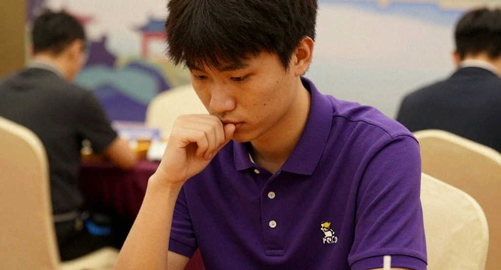 Ấn Độ mang bộ đôi bảo vệ ngai vàng đến Samarkand: Olympiad Cờ vua 2026 và cuộc đối đầu định mệnh Gukesh – Sindarov