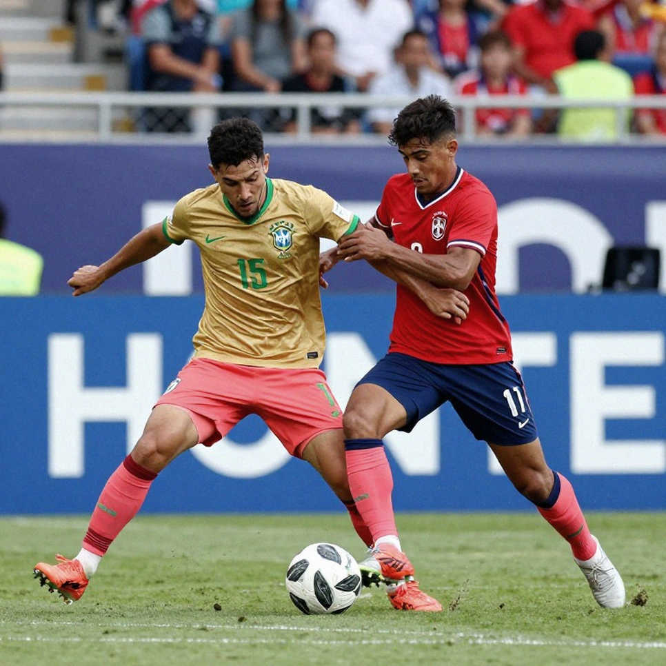 Asiad 2026: Vietnam Women's Team, 19 Days in China and the Geometry of Group E Asiad 2026: Vietnam Women's Team, 19 Days in China and the Geometry of Group E