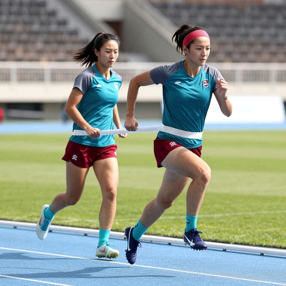 Tuyển nữ Việt Nam trước Asiad 2026: Năm trận giao hữu, mục tiêu tứ kết và một vùng trống dữ liệu Tuyển nữ Việt Nam trước Asiad 2026: Năm trận giao hữu, mục tiêu tứ kết và một vùng trống dữ liệu