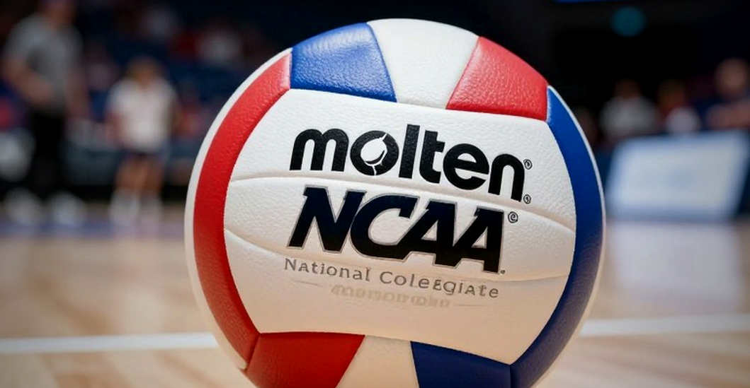 Số liệu nói gì về Showdown tại Disney World? Pitt số 1, ACC đối đầu SEC và bài toán xếp hạng NCAA