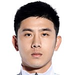 Zeng Chao
