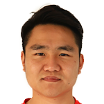 Wang Erzhuo