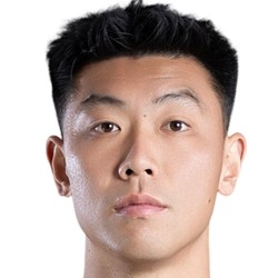 Feng Boyuan