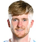 Tommy Doyle