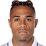 Mariano Diaz