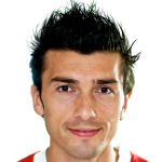 Jesus Datolo