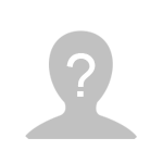 Juan Forlín