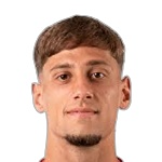 Noa Boisse