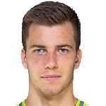 Radoslaw Majecki