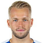 Pascal Köpke