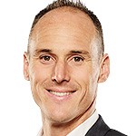 Steve von Bergen