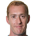 Gerhard Tremmel