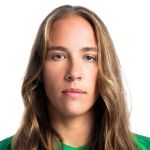 Viktoria Nosenko