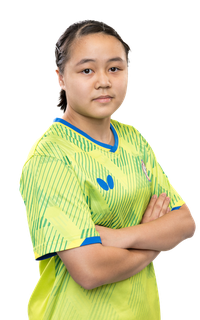 CHEN Chi-Yun